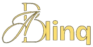 Ablinq